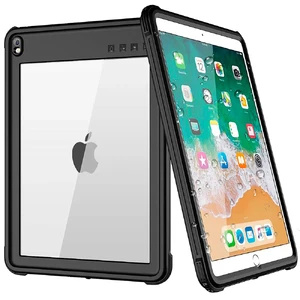 Водонепроницаемый противоударный чехол iLoungeMax Exclusive Rugged Case для iPad Air 3 (2019) | Pro 10.5"