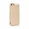 Чехол-аккумулятор oneLounge JLW Power Case Gold 5500mAh для iPhone 7/8/SE 2020/6s/6 - Фото 3