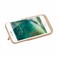 Чехол-аккумулятор oneLounge JLW Power Case Gold 5500mAh для iPhone 7/8/SE 2020/6s/6 - Фото 6