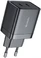 Швидкий зарядний пристрій McDodo Fast Charger PD Dual Type-C 40W - Фото 2