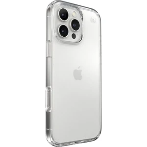 Прозрачный чехол Speck Presidio Perfect-Clear для iPhone 16 Pro Max - Фото 11
