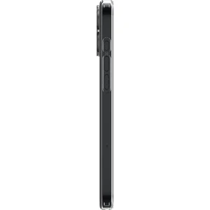 Прозорий чохол Spigen Liquid Crystal Mag для iPhone 16 Plus MagSafe - Фото 6