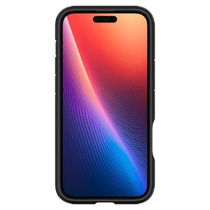 Сталевий чохол Spigen Tough Armor Mag для iPhone 16 Plus MagSafe - Фото 7