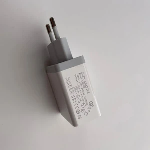 Швидке зарядний пристрій iLoungeMax USB 3-Port Quick Charge 3.0 - Фото 6