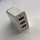 Быстрое зарядное устройство iLoungeMax USB 3-Port Quick Charge 3.0 - Фото 7