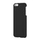 Чохол Incipio Feather Black для iPhone 6 Plus | 6s Plus IPH-1193-BLK - Фото 1