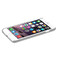 Чехол Incipio Feather Gray для iPhone 6 Plus/6s Plus - Фото 3