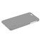 Чехол Incipio Feather Gray для iPhone 6 Plus/6s Plus - Фото 4