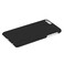 Чехол Incipio Feather Black для iPhone 6 Plus | 6s Plus - Фото 4