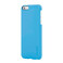 Чехол Incipio Feather Light Blue для iPhone 6 Plus/6s Plus IPH-1193-LTBLU - Фото 1