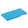 Чехол Incipio Feather Light Blue для iPhone 6 Plus/6s Plus - Фото 4