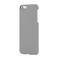 Чехол Incipio Feather Gray для iPhone 6 Plus/6s Plus IPH-1193-GRY - Фото 1
