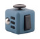 Антистресс-игрушка iLoungeMax Fidget Cube Graphite - Фото 7