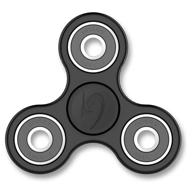 Спінер iLoungeMax Fidget Hand Spinner у Вінниці
