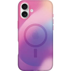 Чехол Otterbox Figura Series MagSafe EOS (Pink) для iPhone 16 Plus  - Фото 1