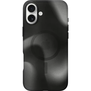 Чехол Otterbox Figura Series MagSafe Solar Wind (Black) для iPhone 16 Plus  - Фото 1