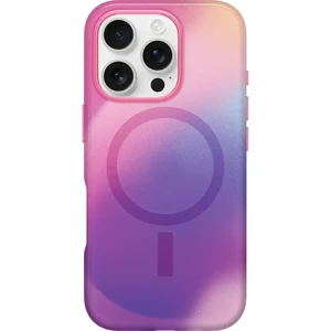 Чохол Otterbox Figura Series MagSafe EOS (Pink) для iPhone 16 Pro  - Фото 1