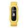 Дитячий фітнес-браслет Fitbit Ace 3 Yellow FB419BKYWBNDLSS - Фото 1