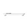 Розумні ваги Fitbit Aria 2 White - Фото 3