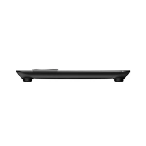 Умные весы Fitbit Aria 2 Black - Фото 3