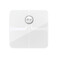 Розумні ваги Fitbit Aria 2 White FB202WT - Фото 1