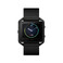 Спортивные смарт-часы Fitbit Blaze XL Black/Gunmetal - Фото 2