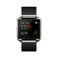Спортивные смарт-часы Fitbit Blaze Large Black/Silver - Фото 2