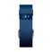 Фитнес-браслет Fitbit Charge HR Small Blue - Фото 4