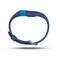 Фитнес-браслет Fitbit Charge HR Small Blue - Фото 3
