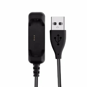 Зарядный кабель iLoungeMax для фитнес-браслета Fitbit Flex 2 - Фото 2