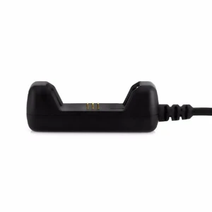 Зарядный кабель iLoungeMax для фитнес-браслета Fitbit Flex 2 - Фото 3