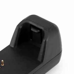 Зарядный кабель iLoungeMax для фитнес-браслета Fitbit Flex 2 - Фото 5