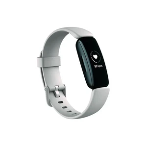 Фитнес-браслет Fitbit Inspire 2 White - Фото 2
