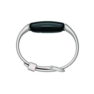 Фитнес-браслет Fitbit Inspire 2 White - Фото 3
