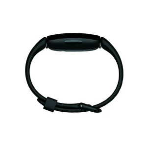 Фитнес-браслет Fitbit Inspire 2 Black - Фото 3
