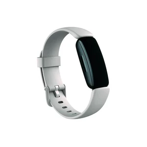 Фитнес-браслет Fitbit Inspire 2 White 418BKBK - Фото 1