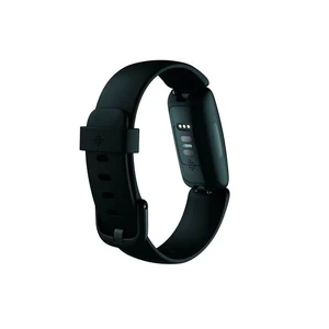Фитнес-браслет Fitbit Inspire 2 Black - Фото 4