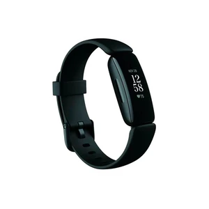 Фитнес-браслет Fitbit Inspire 2 Black - Фото 2