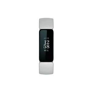 Фитнес-браслет Fitbit Inspire 2 White - Фото 4