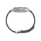 Умные часы Fitbit Ionic S/L Blue Gray/Silver Gray - Фото 3