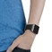 Смарт-часы Fitbit Ionic Fitness Tracker S | L Charcoal - Фото 8