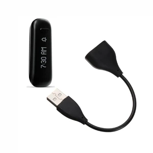 Зарядний кабель iLoungeMax для фітнес-трекера Fitbit One - Фото 3