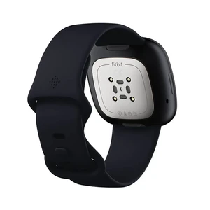 Смарт-годинник Fitbit Sense Health & Fitness - Фото 3