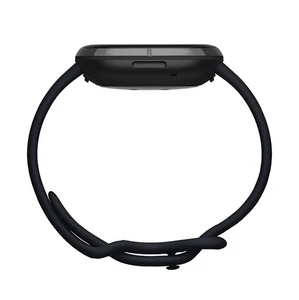 Смарт-годинник Fitbit Sense Health & Fitness - Фото 4
