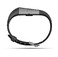 Фитнес-трекер Fitbit Surge XL Black - Фото 2
