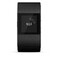 Фитнес-трекер Fitbit Surge XL Black - Фото 3