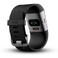 Фитнес-трекер Fitbit Surge XL Black - Фото 4