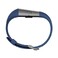 Фитнес-трекер Fitbit Surge Small Blue - Фото 2