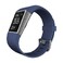 Фитнес-трекер Fitbit Surge Small Blue - Фото 3