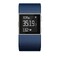 Фитнес-трекер Fitbit Surge Small Blue - Фото 4